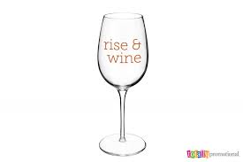 30 Funny Wine Glass Sayings Worth