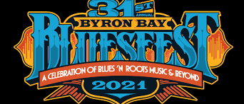 In this game you will play. Bluesfest 2021 Poslednie Tvity Ot Bluesfest Byron Bay Bluesfestbyron