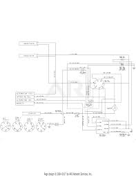 As in the wiring harness diagram is used. Troy Bilt 13wv78ks011 Bronco 2015 Parts Diagram For Wiring Schematic