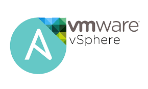 Deploy VMware virtual machines with Ansible - Zwindler's Reflection