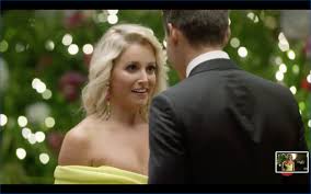 Check spelling or type a new query. Bachelor Australia Season 9 Jimmy Nicholson Holly Kingston Paddle Boat Blonde 1 On 1 Date Sleuthing Spoilers Page 2