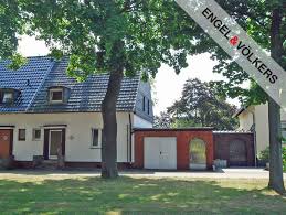 Ihr traumhaus zum kauf in pulheim finden sie bei immobilienscout24. Haus Zum Verkauf 50259 Pulheim Brauweiler Mapio Net