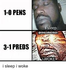 See, rate and share the best woke memes, gifs and funny pics. I Sleep Memes
