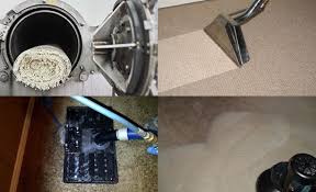 best carpet cleaning service in dallas