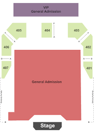 Buy Chevelle Tickets Seating Charts For Events Ticketsmarter