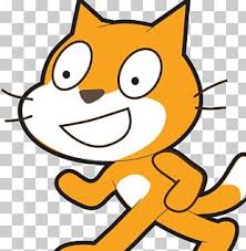 You can download free scratch png images with transparent backgrounds from the largest purepng is a free to use png gallery where you can download high quality transparent cc0 png. Cat Scratch Png Images Cat Scratch Clipart Free Download