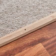 solid wood carpet trim floor moulding