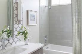 Turn your bath remodel idea into reality with help from the bathroom contractors on your local home depot's bath renovation team. Small Bathroom Remodel Ideas Home Depot Layjao