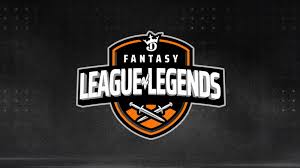 how to play and win at lol fantasy esports