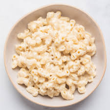 white cheddar mac and cheese recipes
