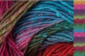 Noro Silk Garden Lite All Colours Wool Warehouse Buy