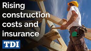 How Renovations Can Affect Home Insurance Youtube gambar png