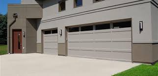 amarr garage doors ancro inc