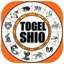 The New Fuss About Togel Shio Online