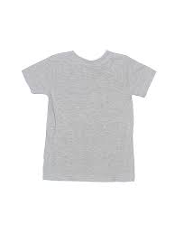 Short Sleeve T Shirt