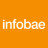 Foto de perfil de infobae