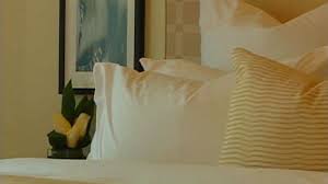 How Clean Is Your Hotel Bed Ctv News