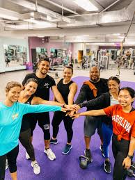 anytime fitness lahaina maui the best