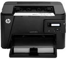 The hp laserjet m402n is a monochrome laser printer designed to. Hp Laserjet Pro M201n Driver And Software Downloads