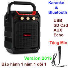 ĐÁNH GIÁ] Loa Hat Keo Keo, Loa Kéo Nào Tốt, Loa karaoke công suất lớn - k99  nhỏ nhưng có võ - Top 5 Loa Karaoke Mini Di Động Bán Chạy Nhất