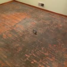 top 10 best hardwood floor refinishing