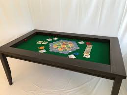 Your one stop for all things board games. Board Game Table Manufacturers Boardgamegeek