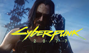 Find the latest cd projekt sa (otglf) stock quote, history, news and other vital information to help you with your stock trading and investing. Cd Projekt Red Knows Cyberpunk 2077 Sucks Why D They Rush It Film Daily