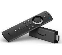 The firestick requires a connection to a. Google Chromecast Vs Amazon Fire Tv Stick Which Is Better What Hi Fi