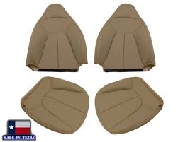 Seat Covers For 1998 Ford Expedition
