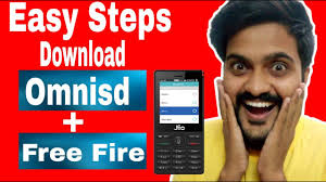 See more of garena free fire on facebook. How To Download Omnisd In Jio Phone Jio Phone Tamil Mr Tech Golectures Online Lectures