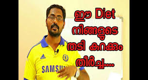Ketogenic Diet Best Fatlose Diet In Malayalam Ketogenic World