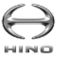 hino motors manufacturing thailand