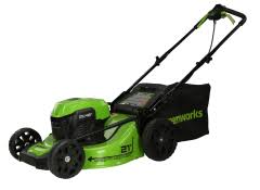 What is the most reliable lawn tractor? Best Lawn Mower Tractor Buying Guide Consumer Reports