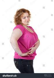 Fat ugly women pictures