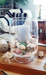 Candles Candle Holder Decor Ideas