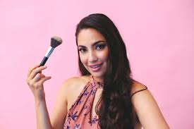 latina makeup images browse 13 535