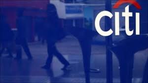 With expert reviews, you can compare cba credit cards & apply online. Citibank Confirms Hacking Attack Bbc News