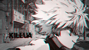 Showing all images tagged killua zoldyck and wallpaper. Wallpaper Killua Zoldyck Anime Boys 1920x1080 Uberlost 1979549 Hd Wallpapers Wallhere