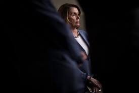 Feb 22, 2021 · through her job as the house speaker alone though, she earns around $223,500 per year. Nancy Pelosi On John Conyers And Congress S Sexual Harassment Problem The New Yorker