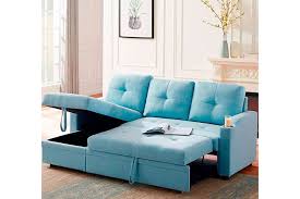 modern sofa designs that can hold their