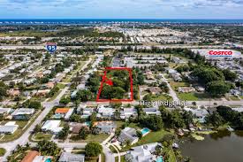 1804 high ridge rd lake worth fl