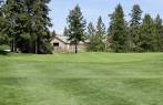 Summerland Golf Club in Summerland, British Columbia, Canada ...