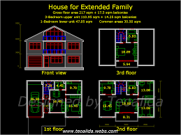 house floor plans 50 400 sqm designed