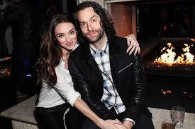 His exact salary is still to get unfold yet but there is no doubt in the mind of his followers that he is making a cool amount of money from his work. Comedian Chris D Elia Dating Life Once Married To His Wife His Past Affairs And Girlfriend
