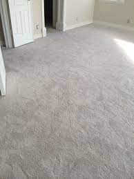 help with paint color gray carpet