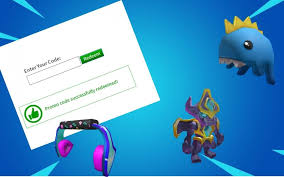 If you're looking or trying to search for promo codes roblox. December Roblox Promo Code List Items Cosmetics Pcpartguide