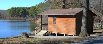 Post oak rv park and cabins. Cabins And Campgrounds Illinoisouth Tourism