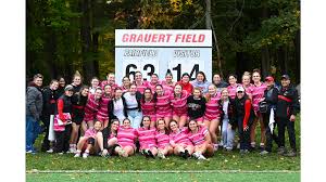 rugby roster fairfield university