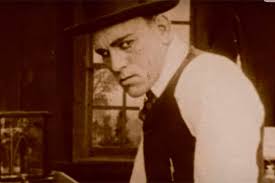 lon chaney didn t always need makeup to