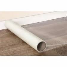 surface protection film roll at rs 170